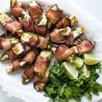 jalapeno poppers
