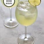 spritzer pin.
