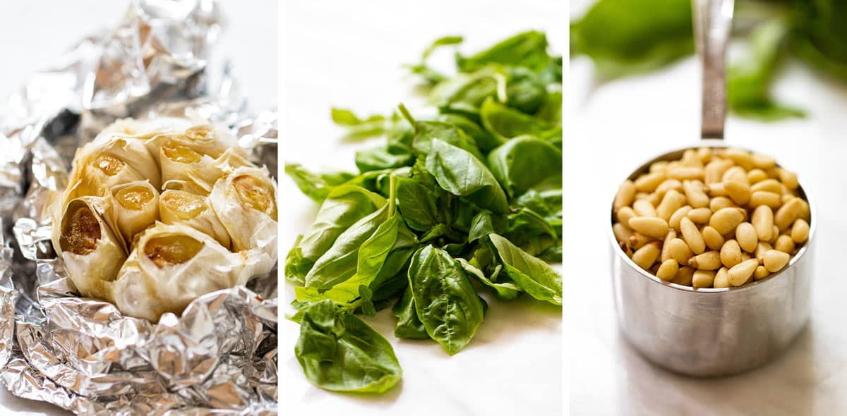 https://www.girlgonegourmet.com/wp-content/uploads/2020/05/garlic-pesto-collage.jpg