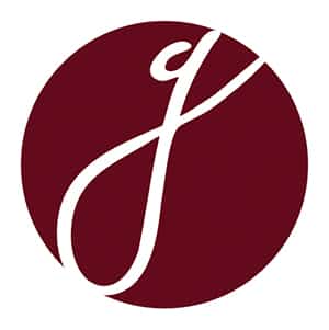 Girl Done Gourmet logo