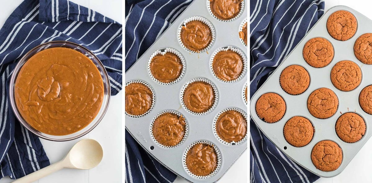 https://www.girlgonegourmet.com/wp-content/uploads/2021/11/Gingerbread-Muffins-Collage.jpg