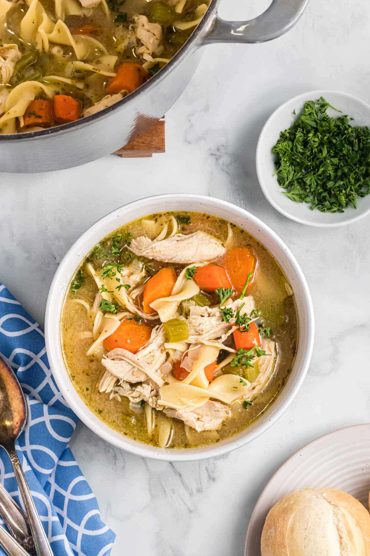 https://www.girlgonegourmet.com/wp-content/uploads/2022/02/Chicken-Noodle-Soup-15.jpg