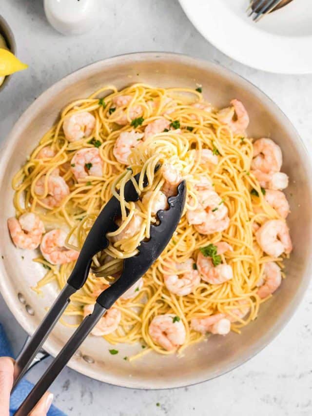 cropped-Garlic-Butter-Shrimp-Pasta-10.jpg