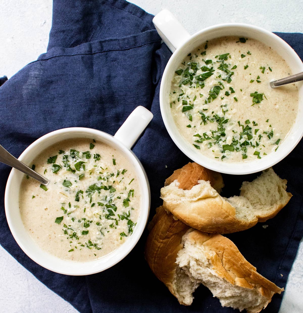 https://www.girlgonegourmet.com/wp-content/uploads/2023/08/Roasted-Cauliflower-and-Kohlrabi-Soup-square.jpg